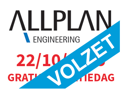 allplan engineering