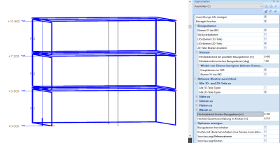 SCIA Engineer IFC import_11