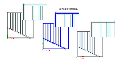 SCIA Engineer IFC import_9