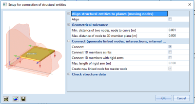 SCIA Engineer IFC import_15