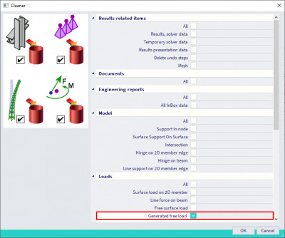 GeneratedFreeLoads