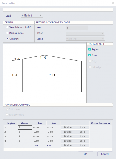 ZonesEditor