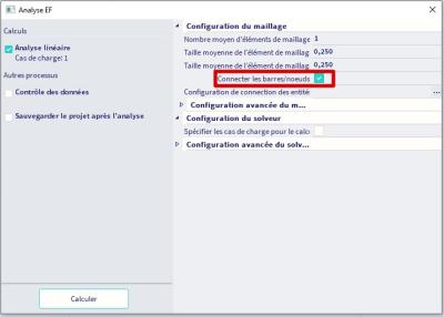 Analyse-EF-Connecter-NoeudsEtBarre.jpg