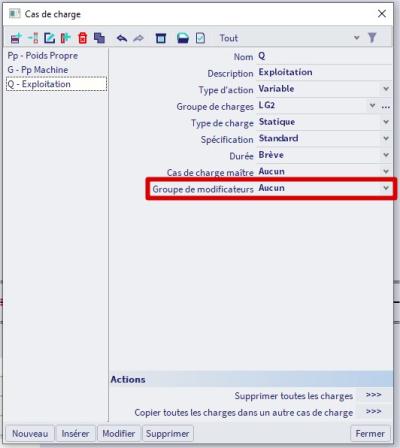 Cas-de-charge-Modificateur.jpg