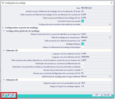 Configuration-du-maillage.jpg