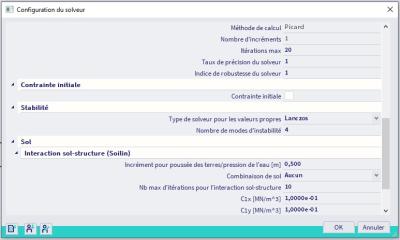 Configuration-du-solveur.jpg