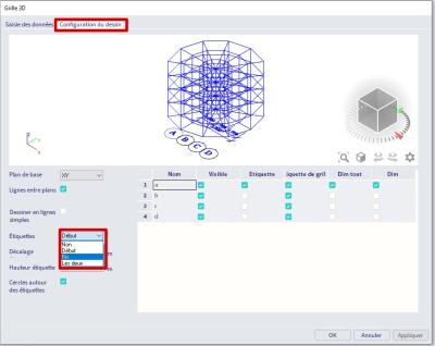 Grille-3D-config.jpg