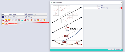 Nonlinearity1D