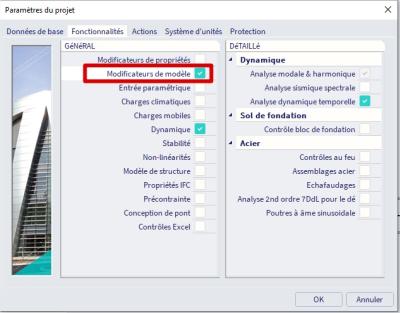 Paramètres-du-projet-Modificateur-modele.jpg