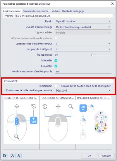 Paramètres-généraux-d'interface-utilisateur-Commande.jpg