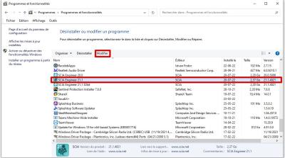 Programmes-et-fonctionnalités-SCIA21.1.jpg