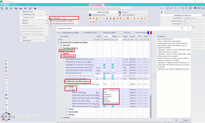 modification-efforts-internes