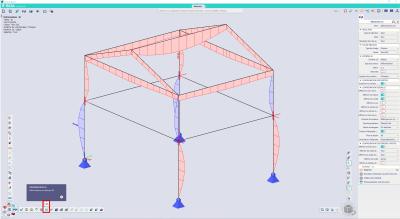 Deformation_1D