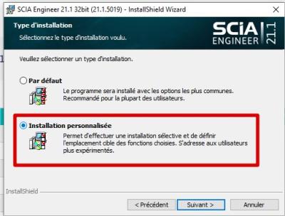 Instalation_personnalisée