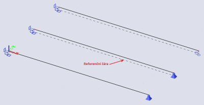 Referencni-cara