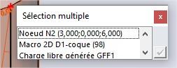 Sélection_multiple