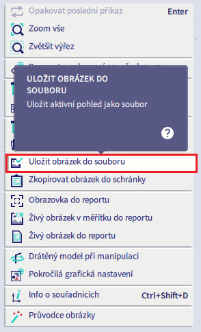 Ulozit-obrazek-do-souboru