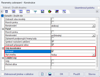 Uzly-konstrukce-zobrazeni