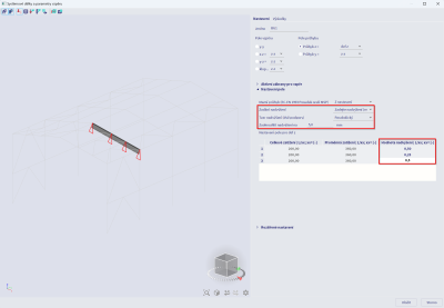 Systemove-delky-a-parametry-vzperu-10