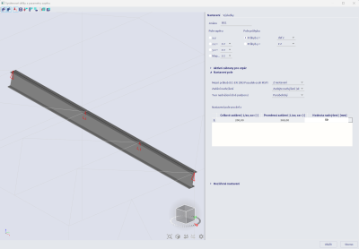 Systemove-delky-a-parametry-vzperu-12