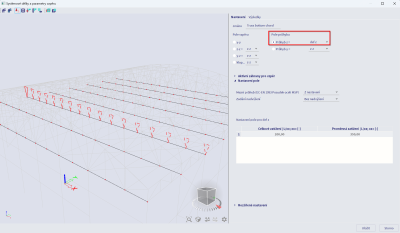 Systemove-delky-a-parametry-vzperu-14