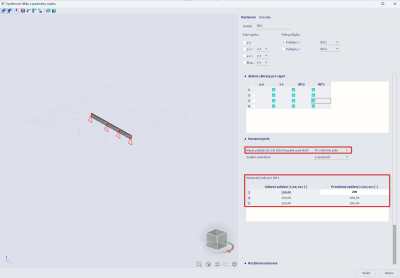 Systemove-delky-a-parametry-vzperu-3