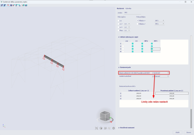 Systemove-delky-a-parametry-vzperu-5