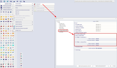 Systemove-delky-a-parametry-vzperu-6