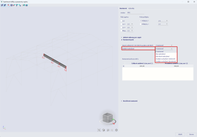 Systemove-delky-a-parametry-vzperu-7