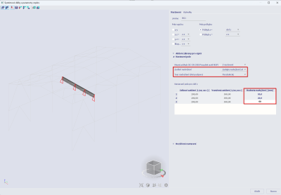 Systemove-delky-a-parametry-vzperu-9