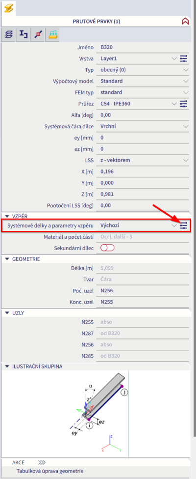 Systemove-delky-a-parametry-vzperu