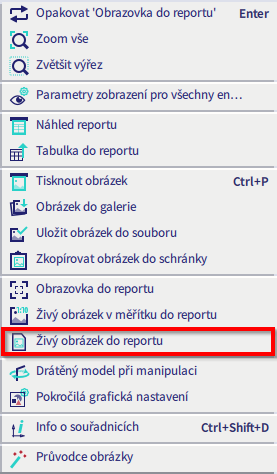 Zivy-obrazek-do-reportu