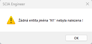 zadna-entita-nenalezena