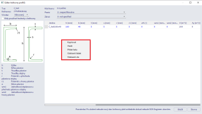 profile-library-editor-context