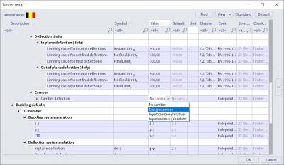 SCIA Engineer 22.1