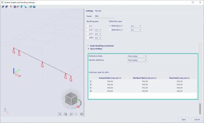 SCIA Engineer 22.1