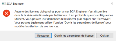 SCIA Engineer 22.1