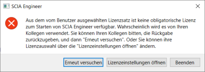 SCIA Engineer 22.1