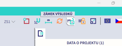 Zamek-vysledku