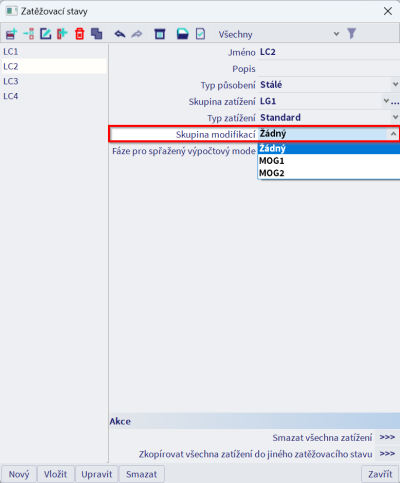 Zatezovaci-stavy-skupina-modifikaci