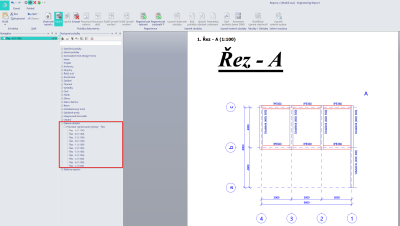 Engineering-report-galerie-obrazku