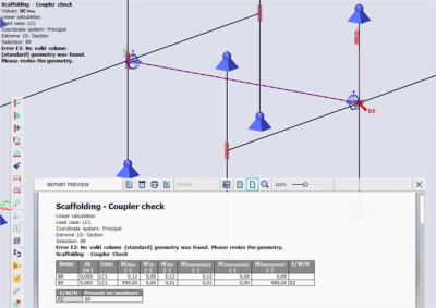 Interaction 3 check