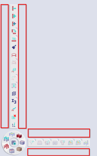 Panel-procesu-4