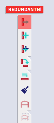 Panel-procesu-redundantni