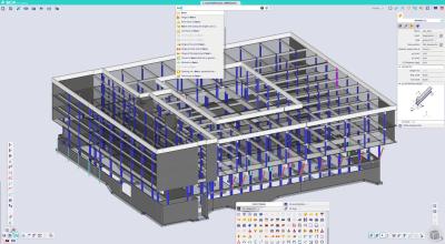 SCIA Engineer