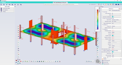 SCIA Engineer 24