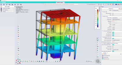 SCIA Engineer 24