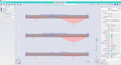 SCIA Engineer 24