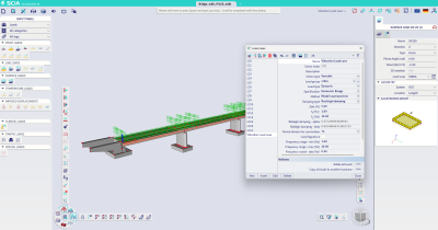 Vibration analysis