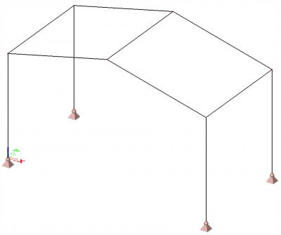 SCIA Engineer Node